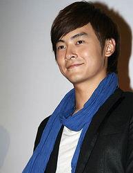 娱乐吃瓜男艺人走红,吃瓜男艺人如何一夜走红