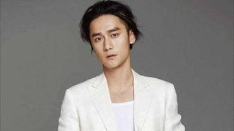 明星吃瓜娱乐圈,幕后故事与精彩瞬间