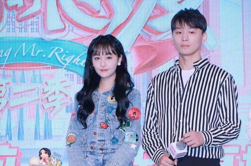 啧啧吃瓜全文娱乐圈小说,喷喷吃瓜,幕后风云