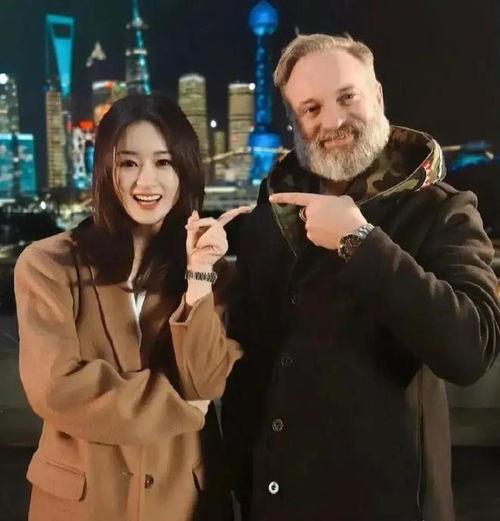 娱乐八卦吃瓜头像高清