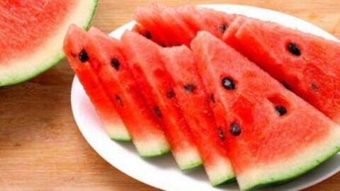 网络吃瓜视频,揭秘娱乐圈幕后故事