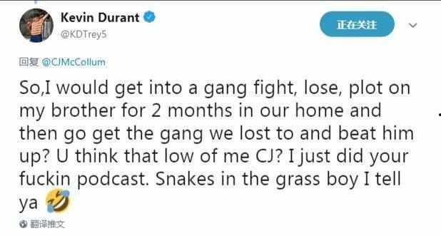 吃瓜群众cj的公众号,揭秘娱乐圈那些不为人知的幕后故事