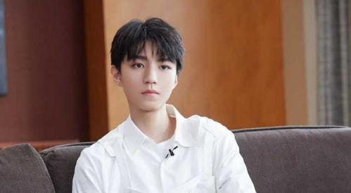 娱乐吃瓜王俊凯,娱乐圈的“吃瓜王”揭秘